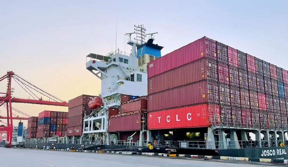 多元?jiǎng)?chuàng)新 協(xié)同奮進(jìn) 新世紀(jì)公司聚焦“158”戰(zhàn)略全力沖刺四季度