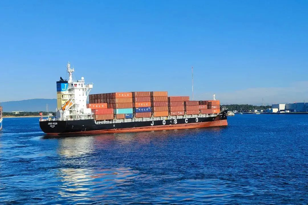 沖刺四季度 | 堅(jiān)定不移拓市場 穩(wěn)中求進(jìn)調(diào)結(jié)構(gòu)