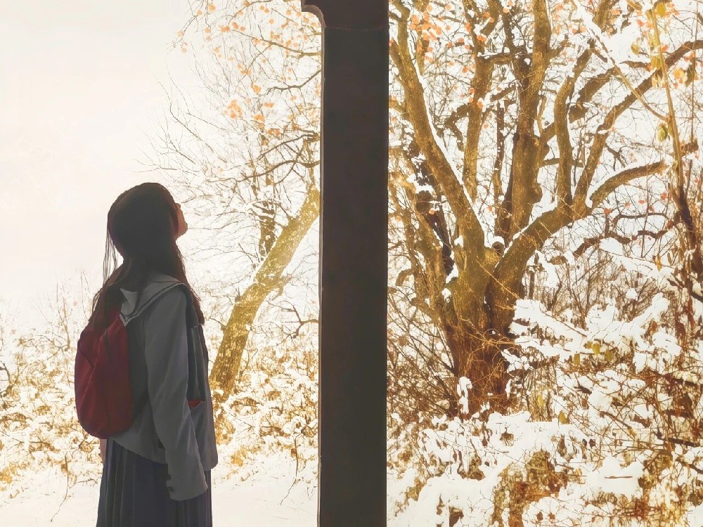 遠(yuǎn)洋迎新季 | “萌新”職場(chǎng)日記：向海圖強(qiáng)，解鎖成長(zhǎng)新航線