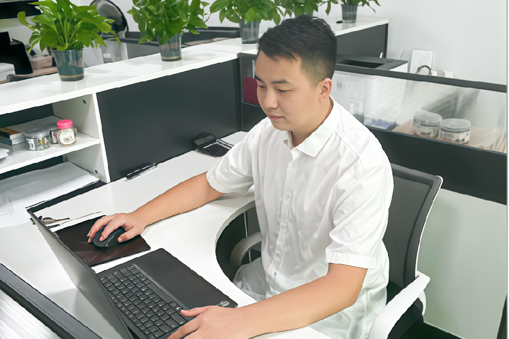 國慶特輯 | 遠(yuǎn)洋“國慶娃”，與新中國同慶