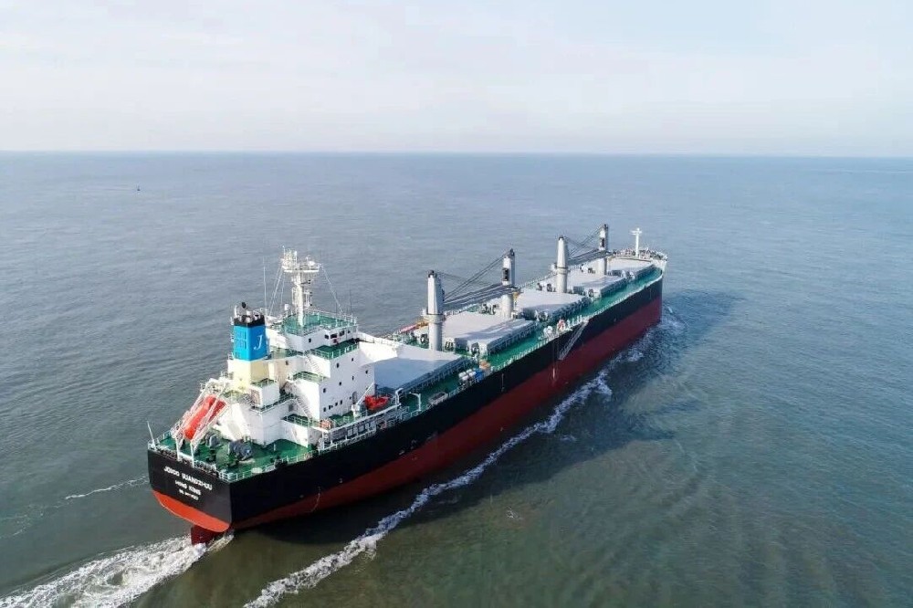 安全團圓·月滿中秋 | 您有一份來自江蘇遠洋的“安全月餅”請查收