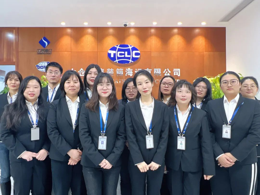 保通保暢在行動 | 保通保暢勇作為 抗擊疫情顯擔(dān)當(dāng)