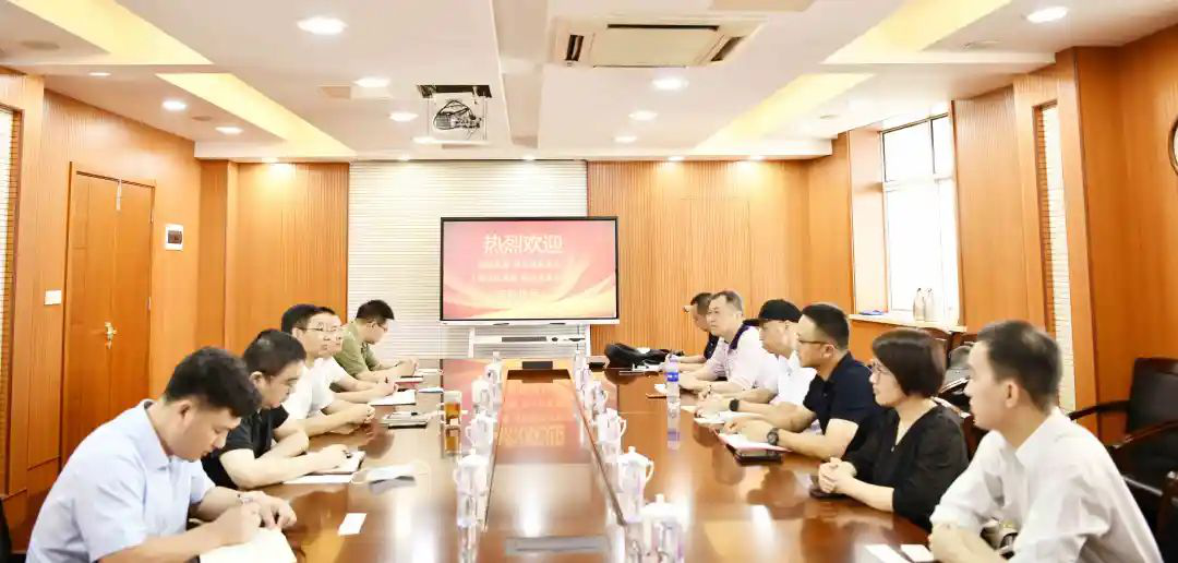 福建海通、上?？死松景菰L江蘇遠(yuǎn)洋