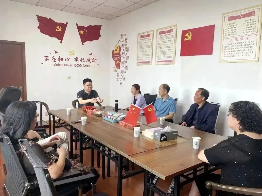 元旦特輯 | 共富路上同奮斗，曬出“江遠(yuǎn)”人的幸福！