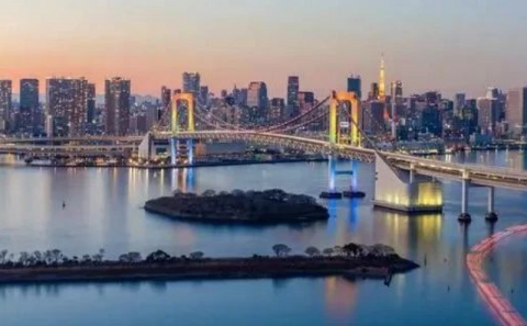 聯(lián)合國(guó)貿(mào)發(fā)會(huì)議：影響和重塑海運(yùn)的七大關(guān)鍵趨勢(shì)