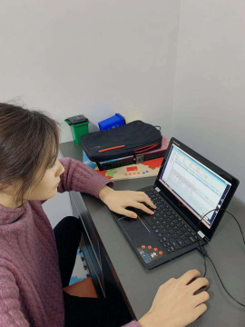 抗疫情保生產(chǎn)，太倉海運(yùn)在行動(dòng)