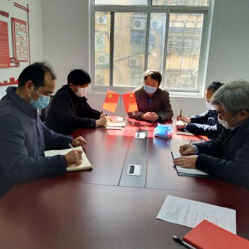 奮戰(zhàn)抗疫一線，扛起遠(yuǎn)洋外供人責(zé)任擔(dān)當(dāng)