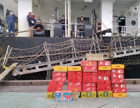 戰(zhàn)“疫”不息，關(guān)懷不止