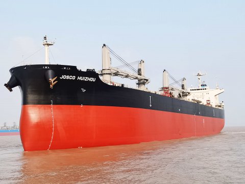 責(zé)任再壓實(shí) 防控再升級(jí)——江蘇遠(yuǎn)洋筑牢春節(jié)期間疫情防控“銅墻鐵壁”